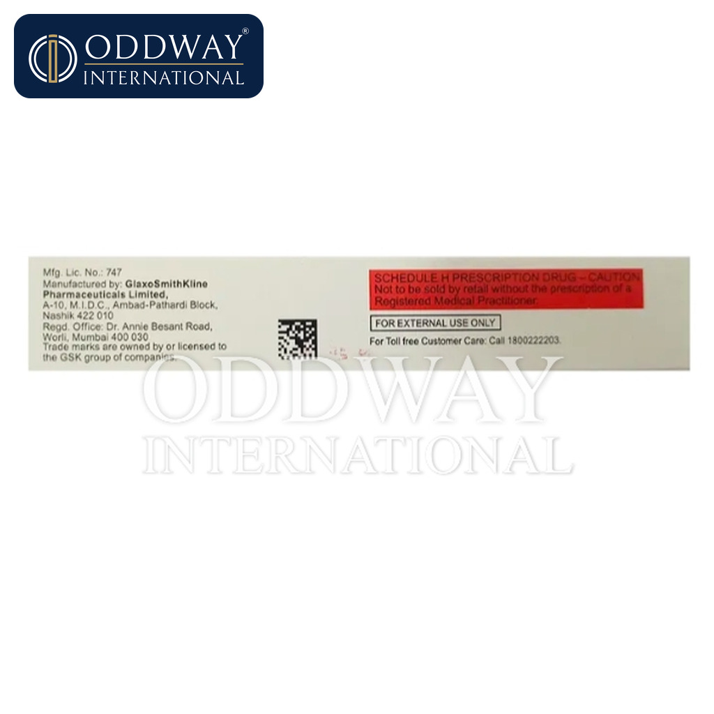 Bulk purchase Tenovate GN Cream MOQ and carton-level ordering