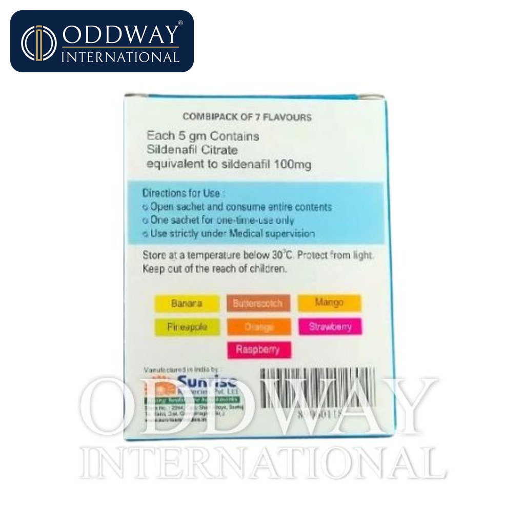 การสอบถามราคา Malegra Oral Jelly สำหรับผู้ซื้อต่างประเทศ