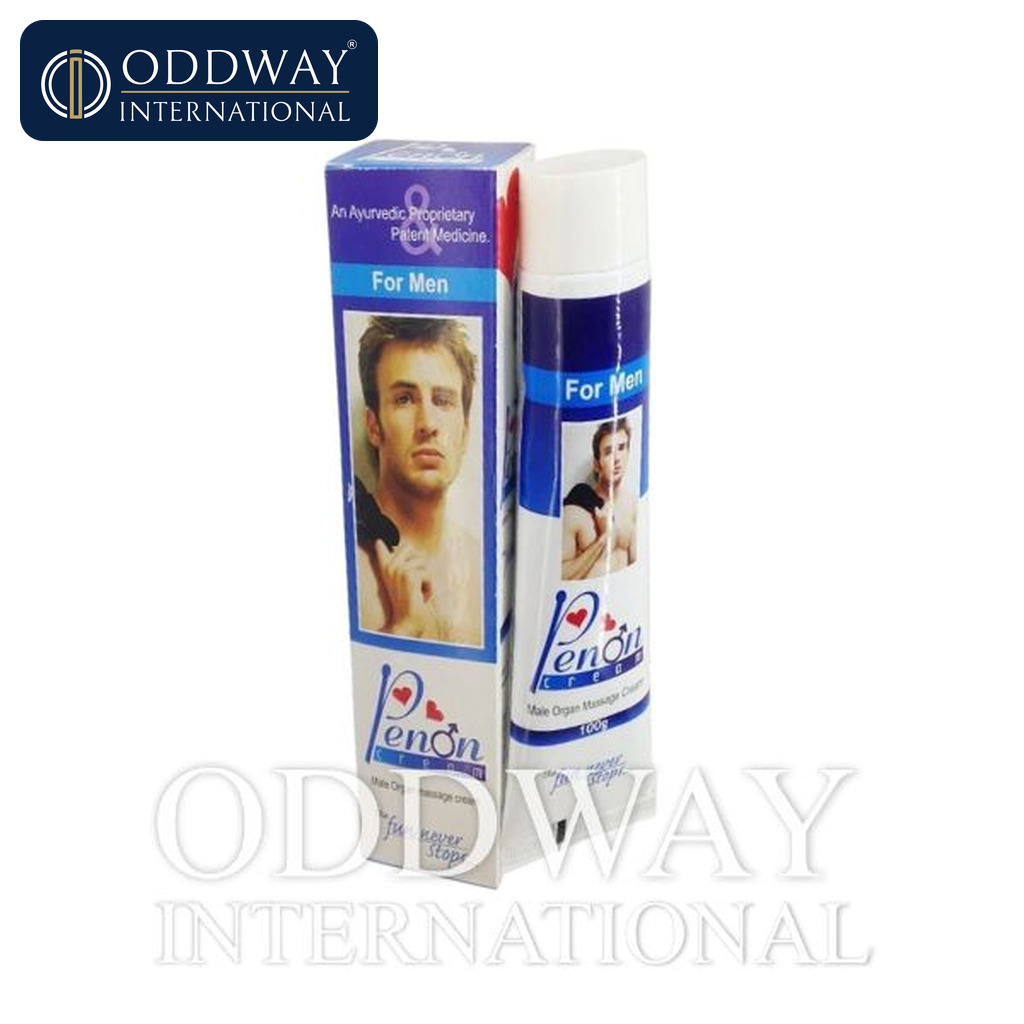 Bulk Penon Cream supply for hospitals and pharmaceutical distributors