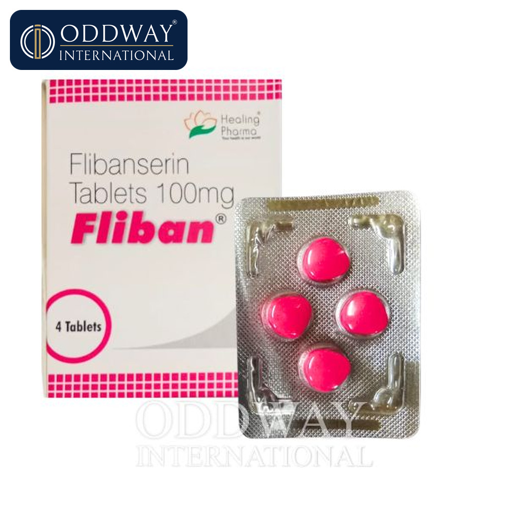 Fliban tablet cost inquiry for hospital and distributor supply