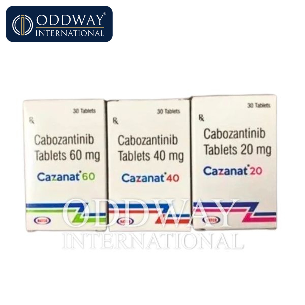 Cazanat Tablet Supplier Cazanat Tablet supplier for wholesale export procurement