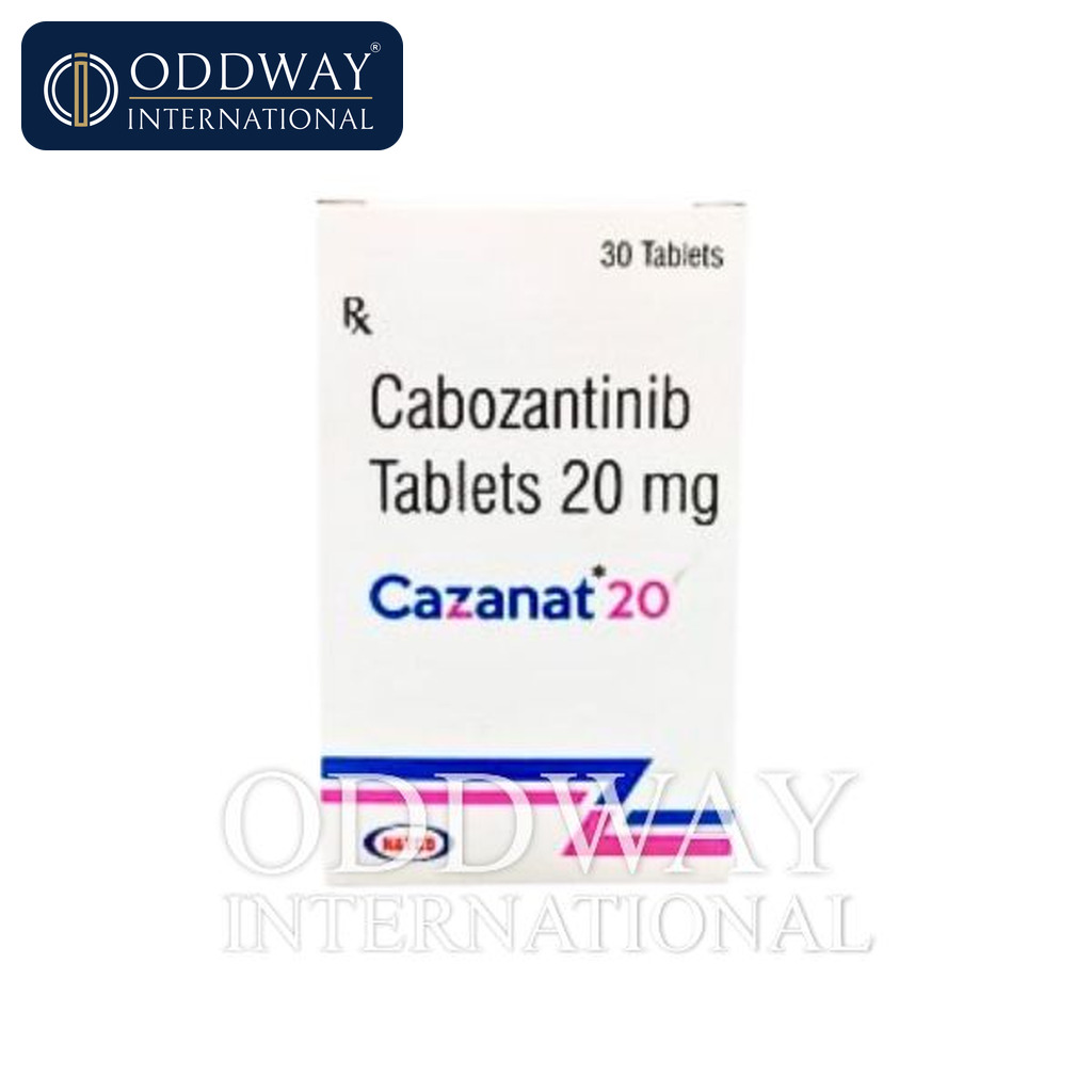 Cazanat Tablet price inquiry for international buyers