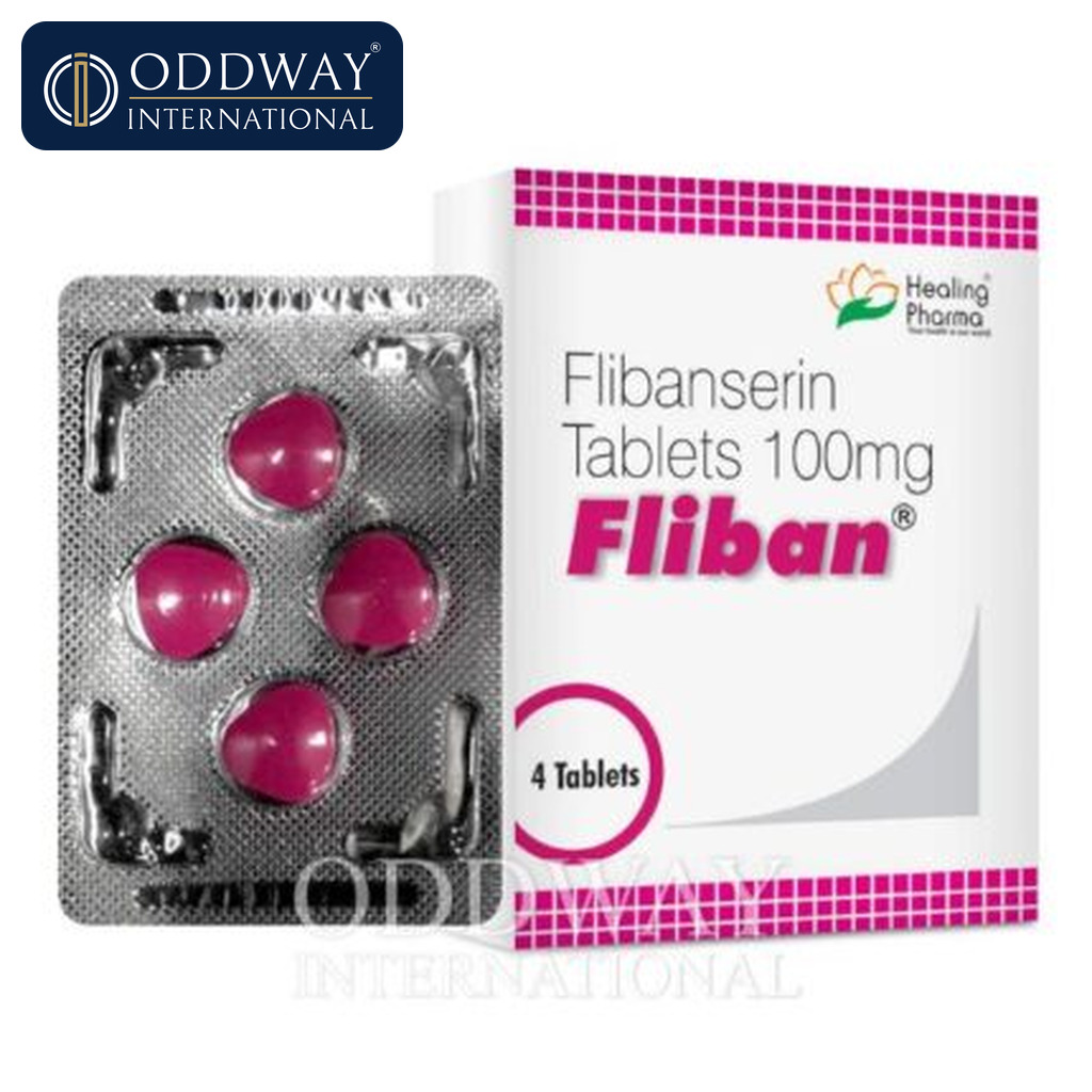 Flibanserin Tablet price enquiry for wholesale export supply