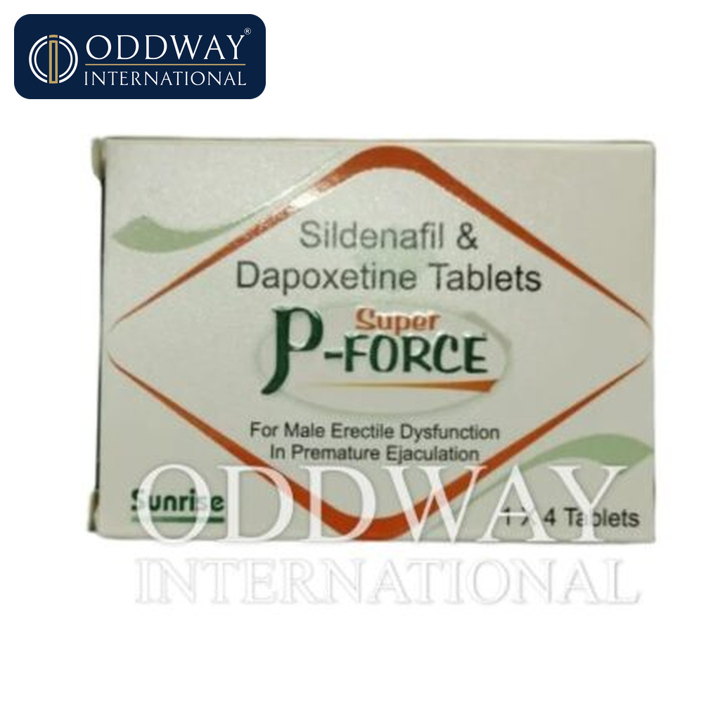 Super P Force Tablets price quotation for wholesale pharmaceutical export
