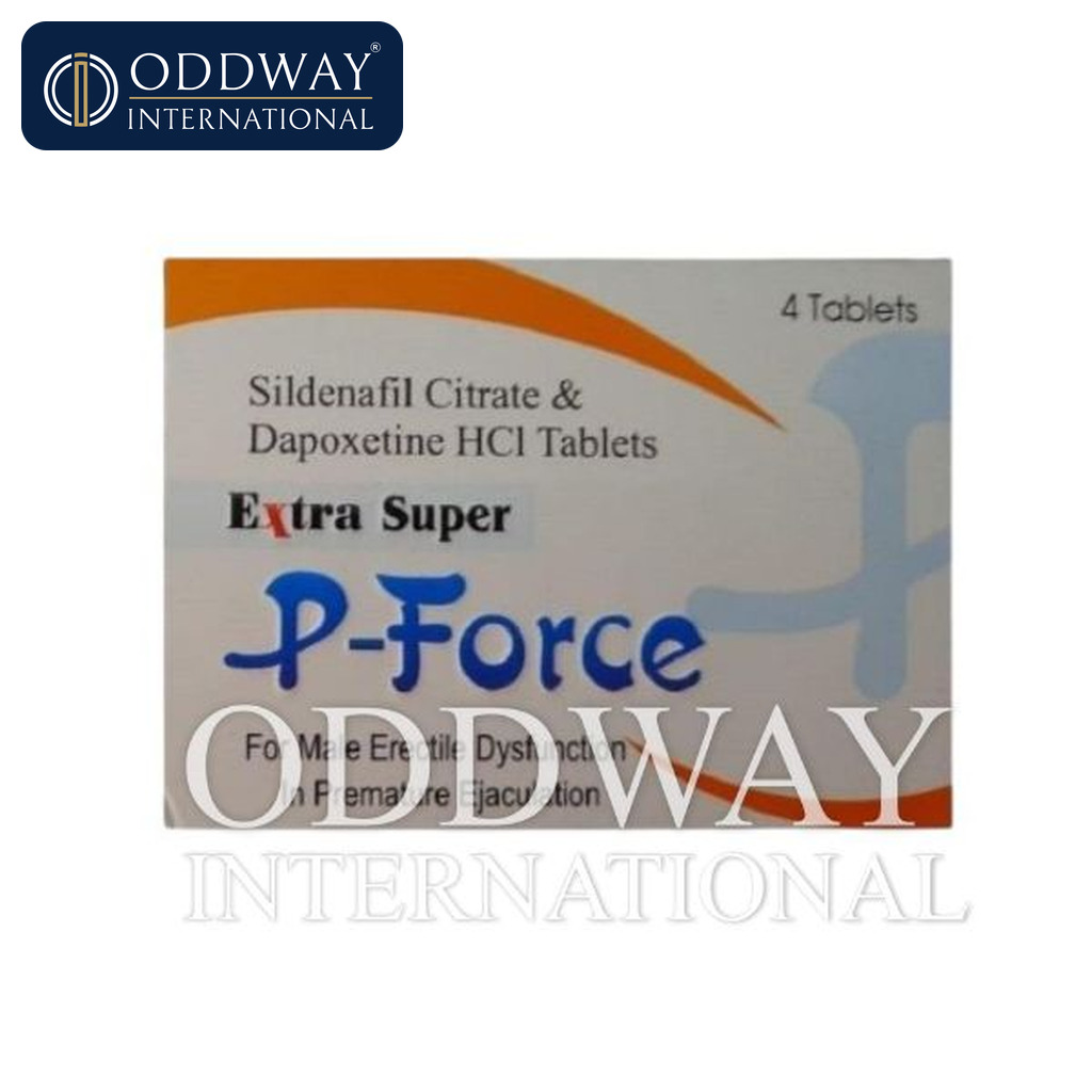 Extra Super P Force Tablets Price Extra Super P Force Tablets price for wholesale export procurement