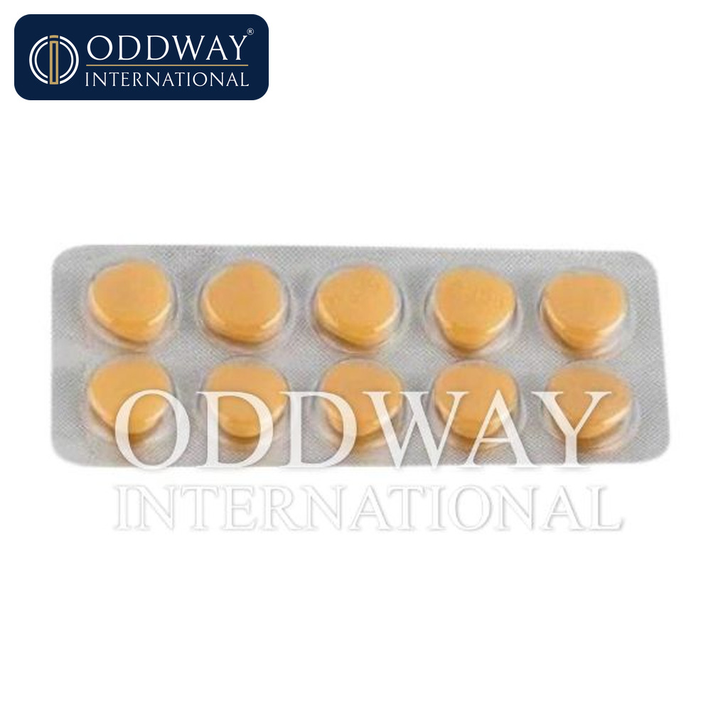 Extra Super Tadarise 100mg 在印度价格询盘支持