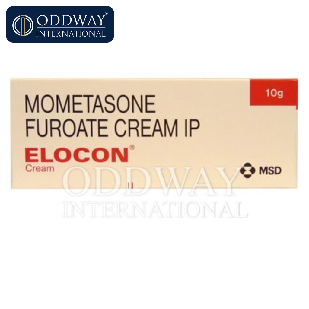 Elocon Cream/Ointment wholesale supply for distributors