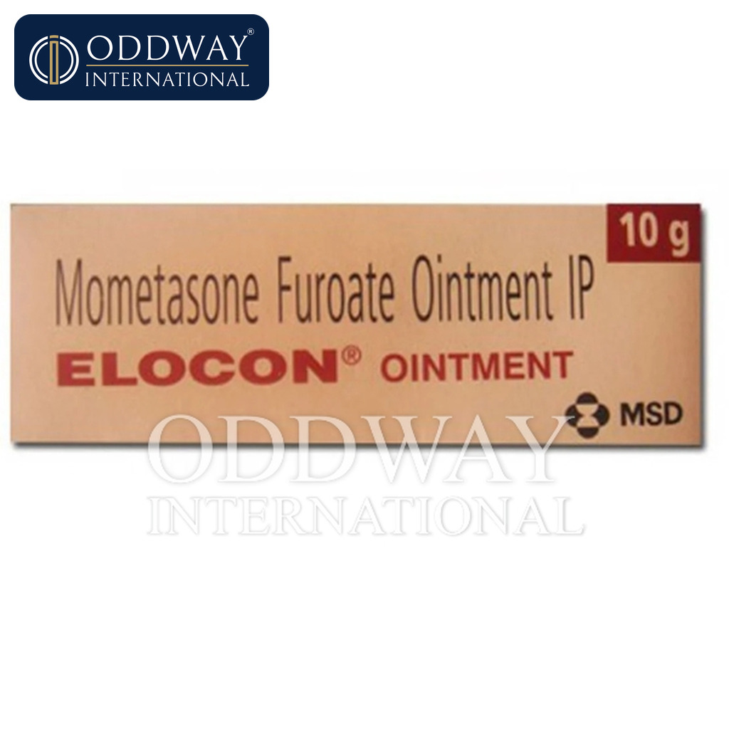 Bulk purchase Elocon Cream/Ointment MOQ and packaging options
