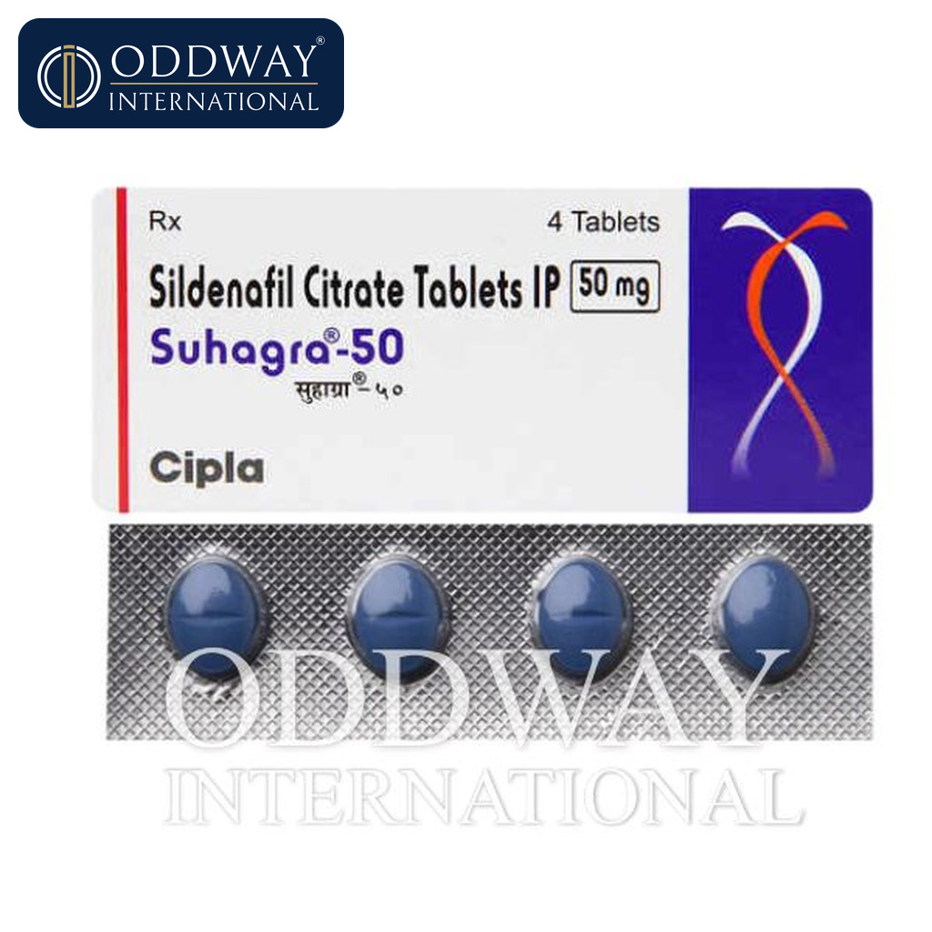 Bulk Suhagra Tablet procurement support