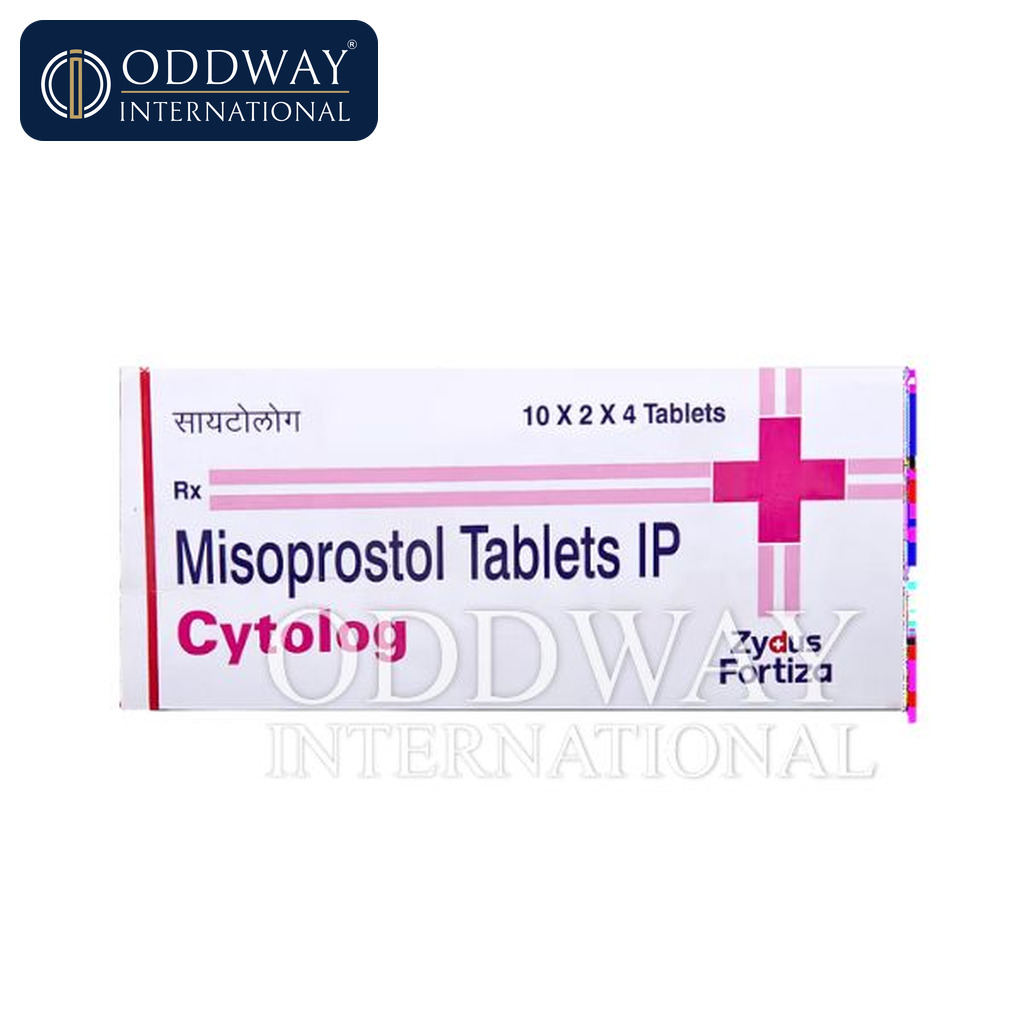 Misoprostol 200 mcg Tablet price inquiry for export supply