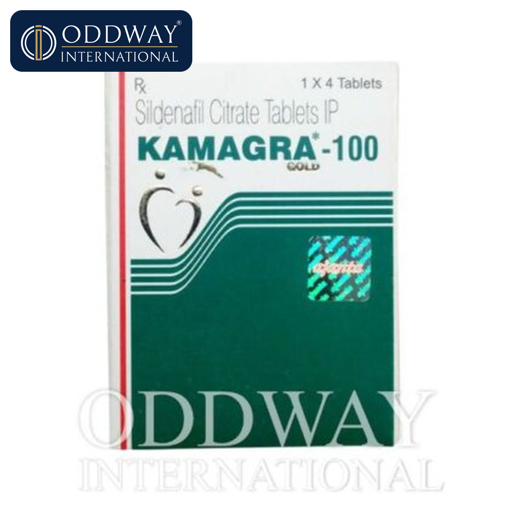 Kamagra 100mg Tablets wholesale procurement for pharmaceutical importers