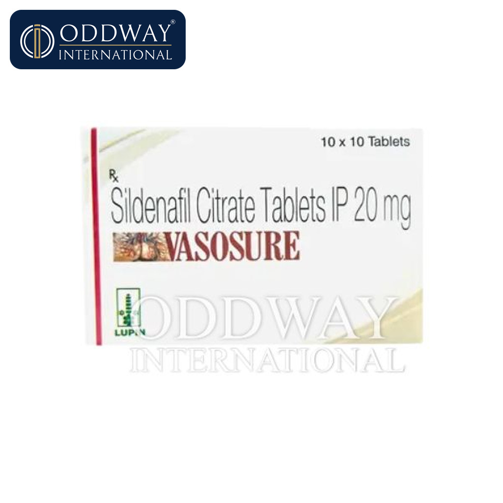 Sildenafil 20 mg tablet for pulmonary hypertension price request