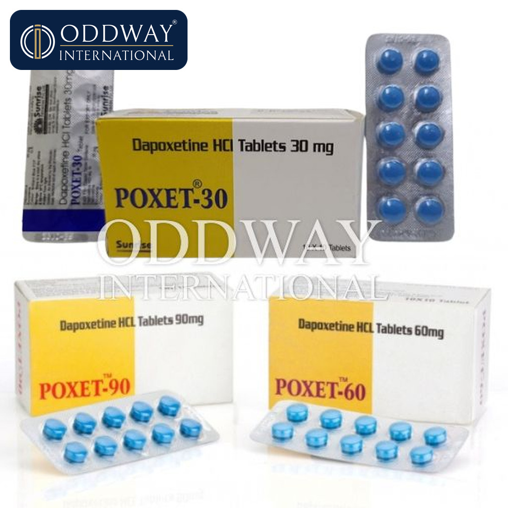 Buy Poxet availability and ordering Buy Poxet product enquiry information