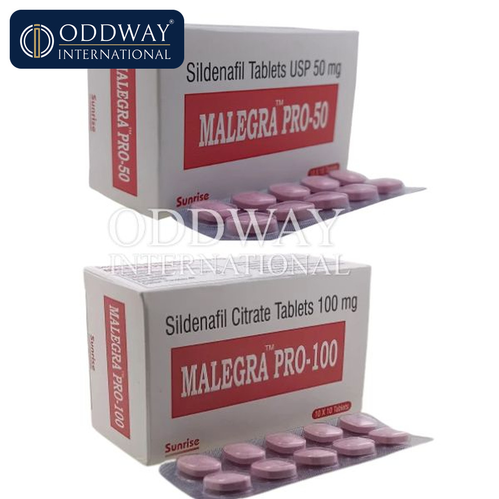 Malegra Pro Tablet Wholesale Supply Malegra Pro Tablet wholesale export supply from India