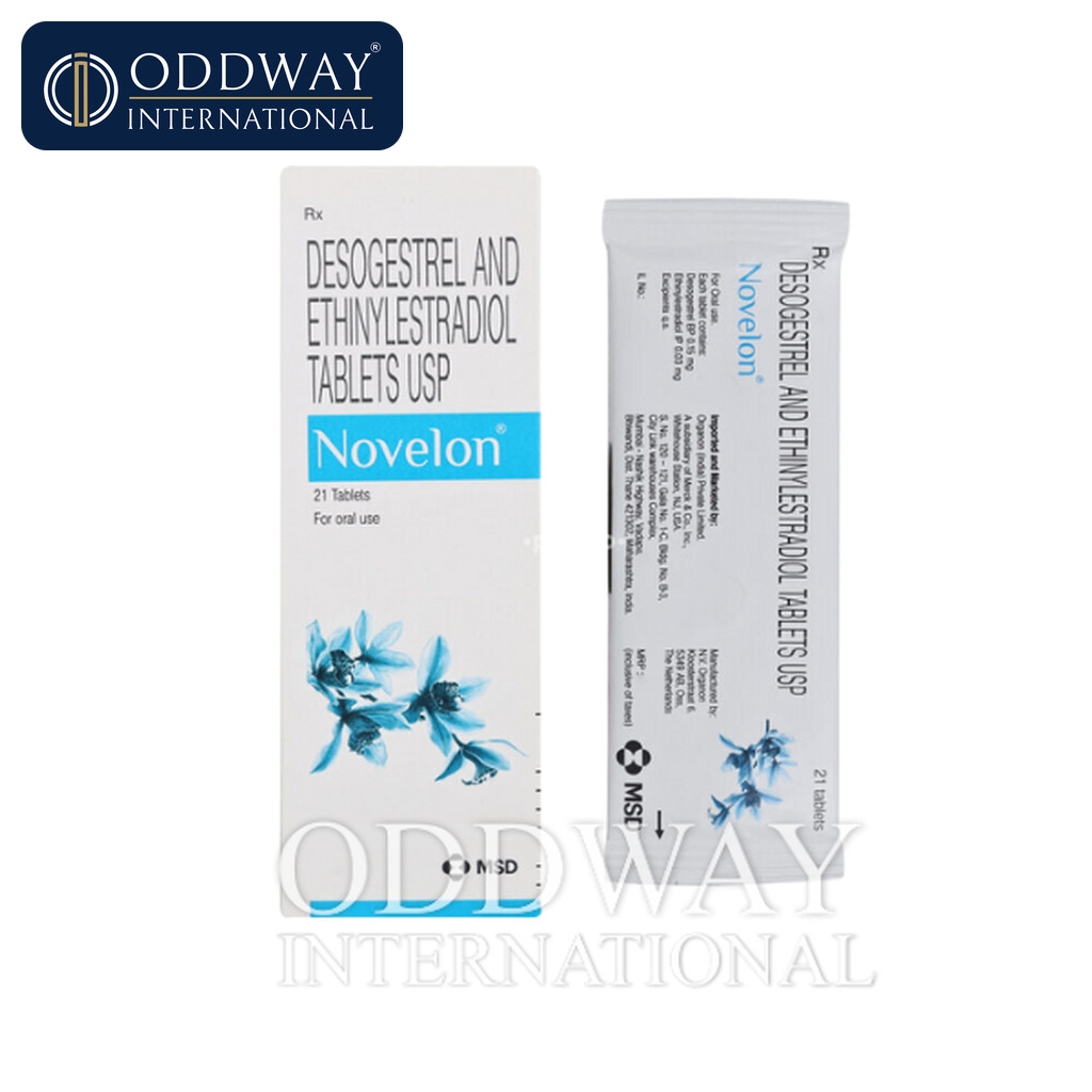 Bulk purchase Novelon Tablet MOQ and tiered quotation