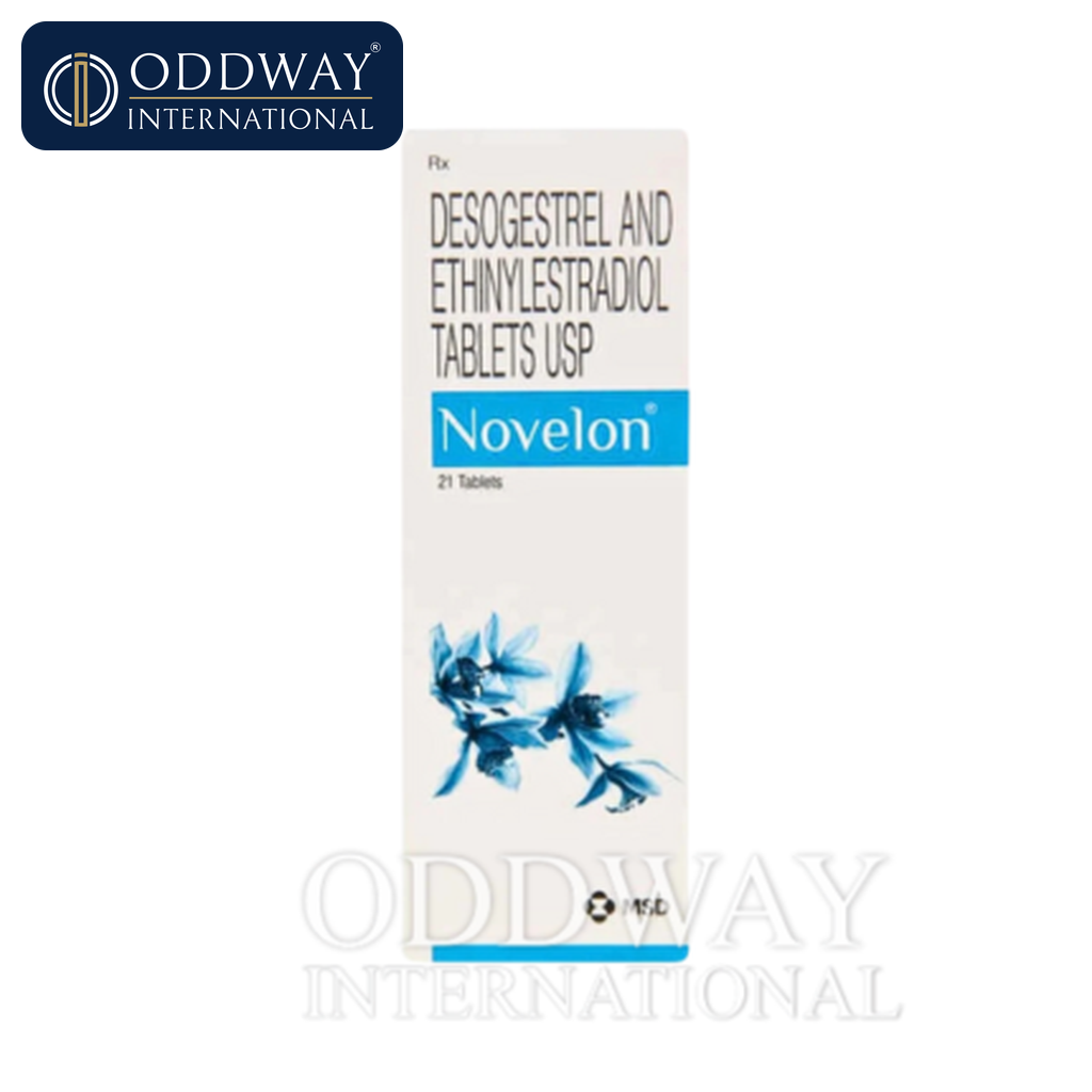 Novelon Tablet wholesale export supply for distributors