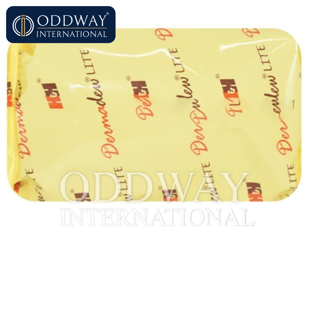 Bulk purchase Dermadew Lite Soap with MOQ-based quotation