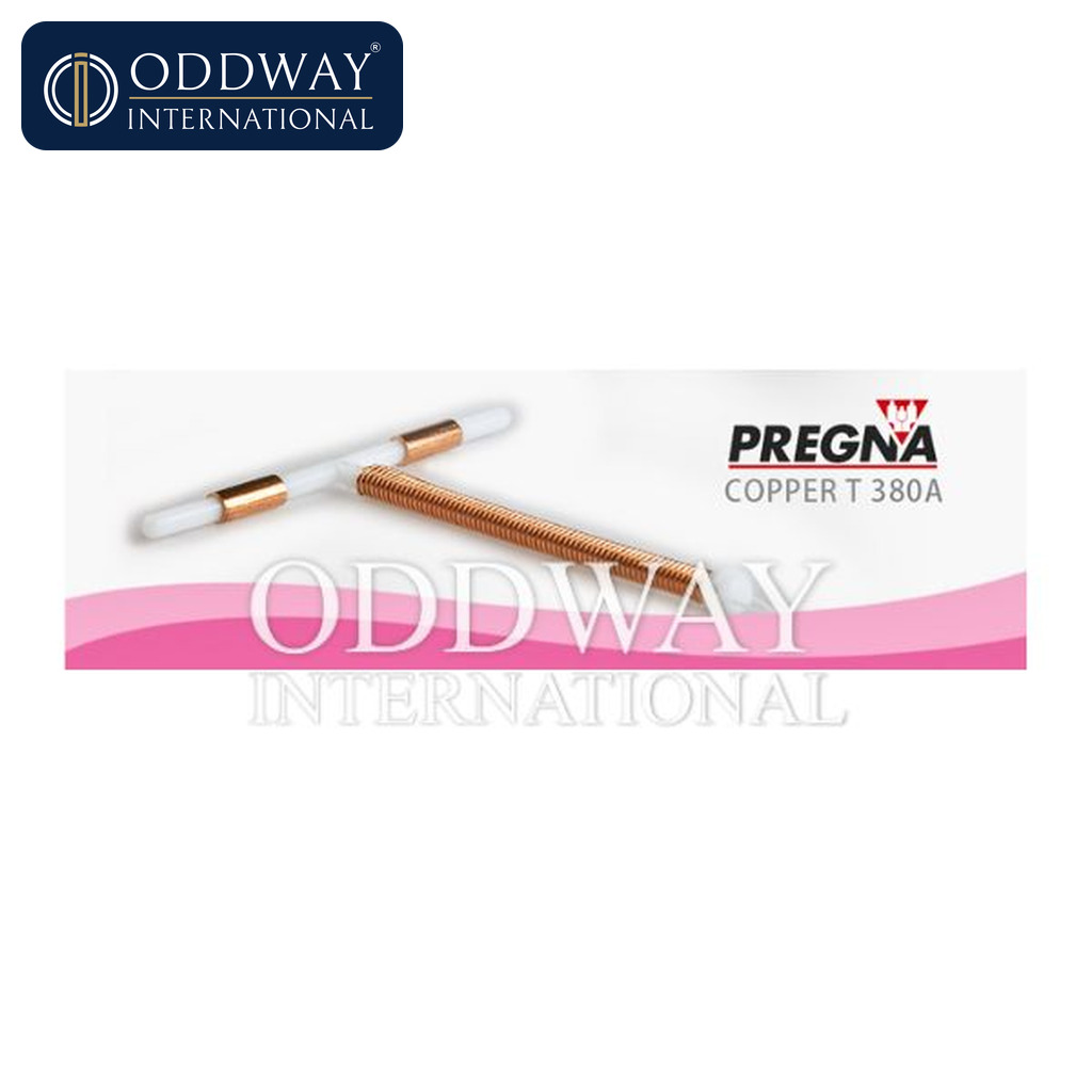 Copper IUD (Copper T) supplier in India for global export