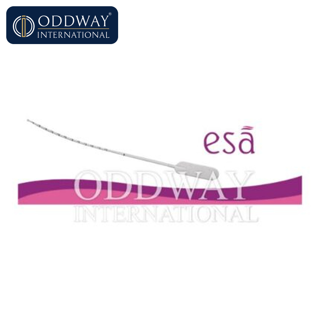 ESA disposable uterine sound instrument for wholesale supply