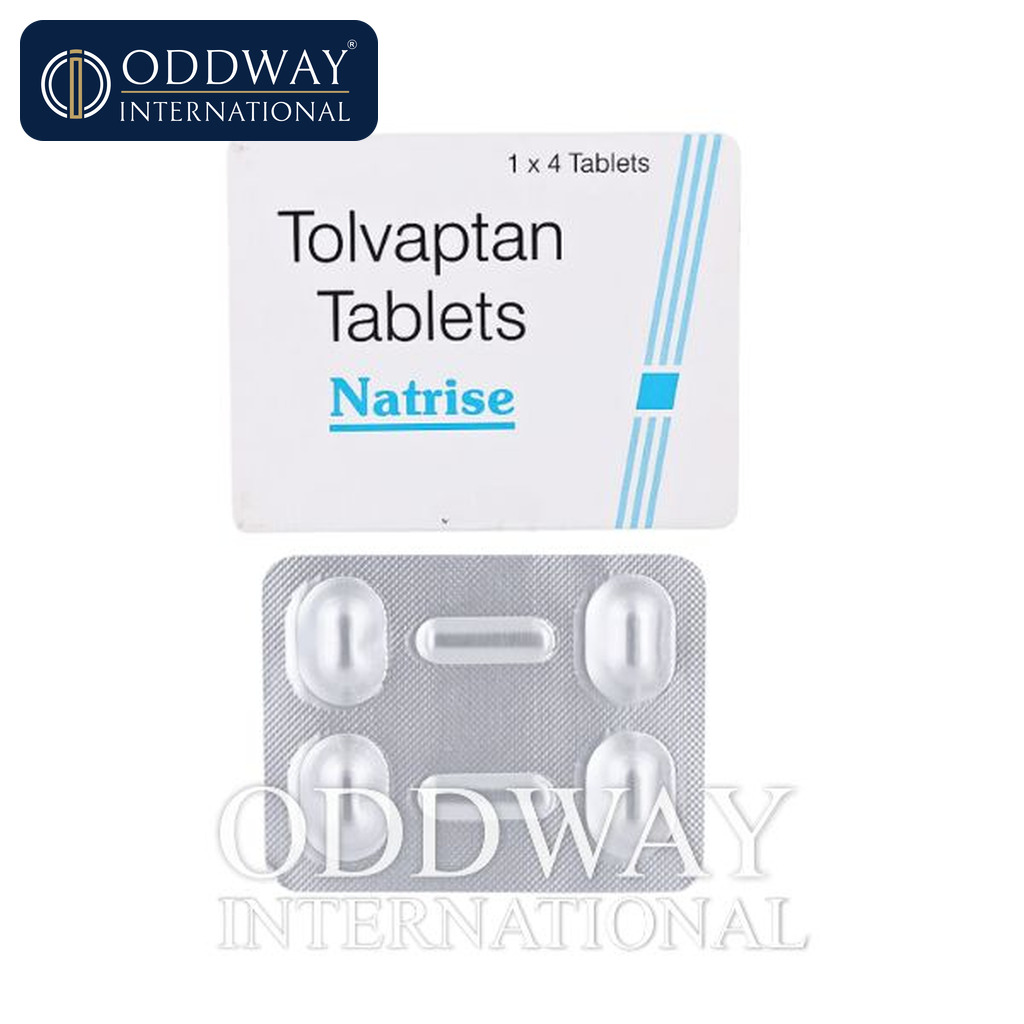 Tab Natrise 15 mg Wholesale Supply Tab Natrise 15 mg wholesale supply for international buyers