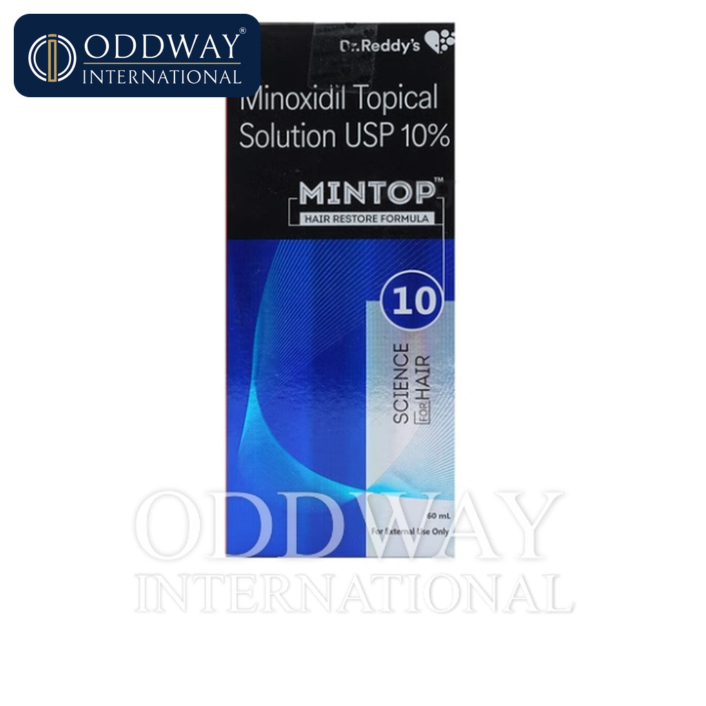 Bulk purchase Minoxidil Topical Solution MOQ and pricing tiers