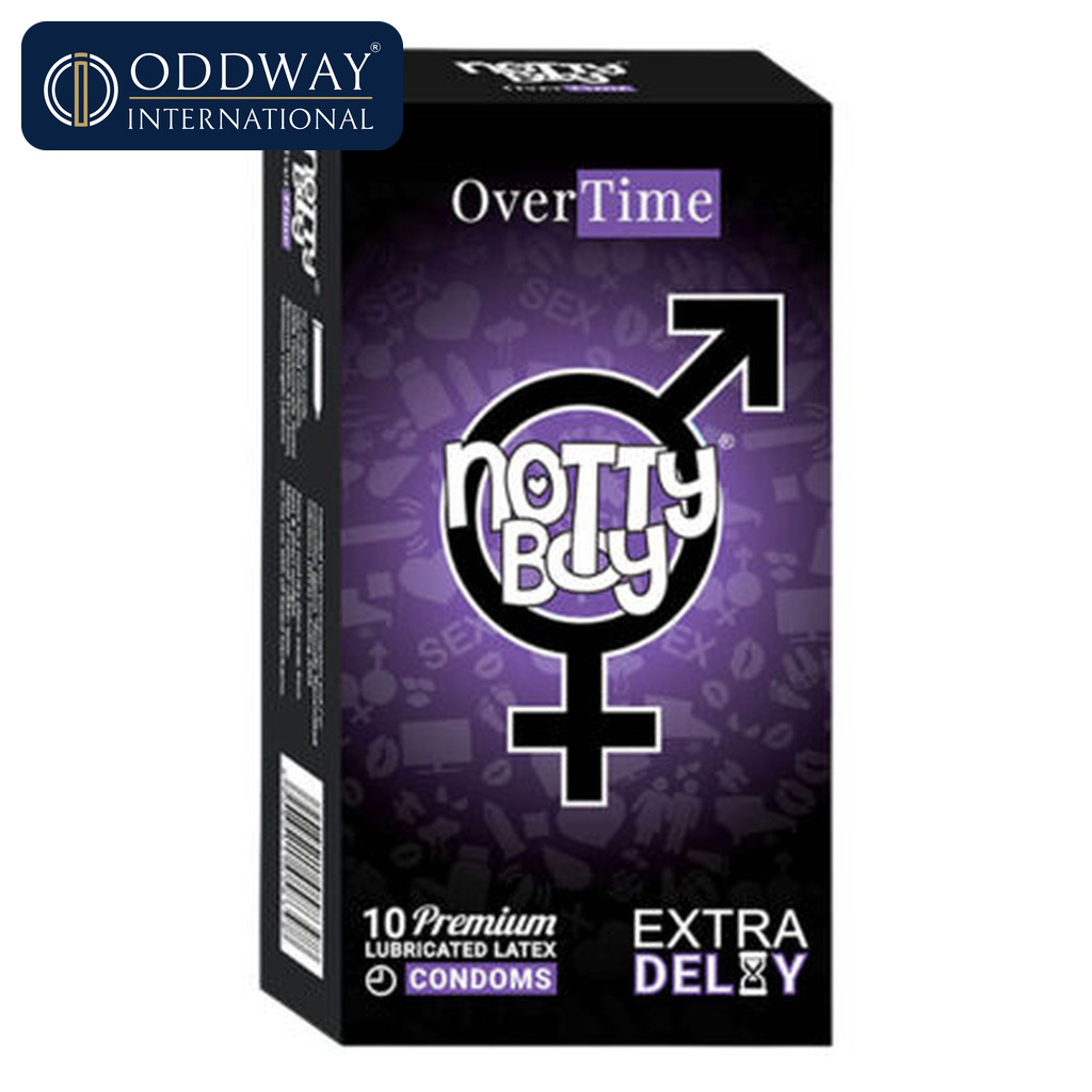 Delay condoms for wholesale pharmaceutical export supply