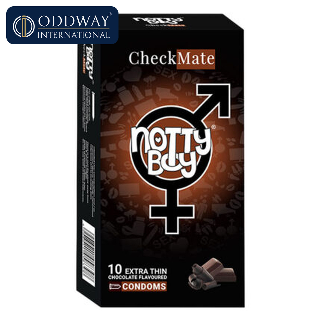 Flavored condoms wholesale supply for international buyers