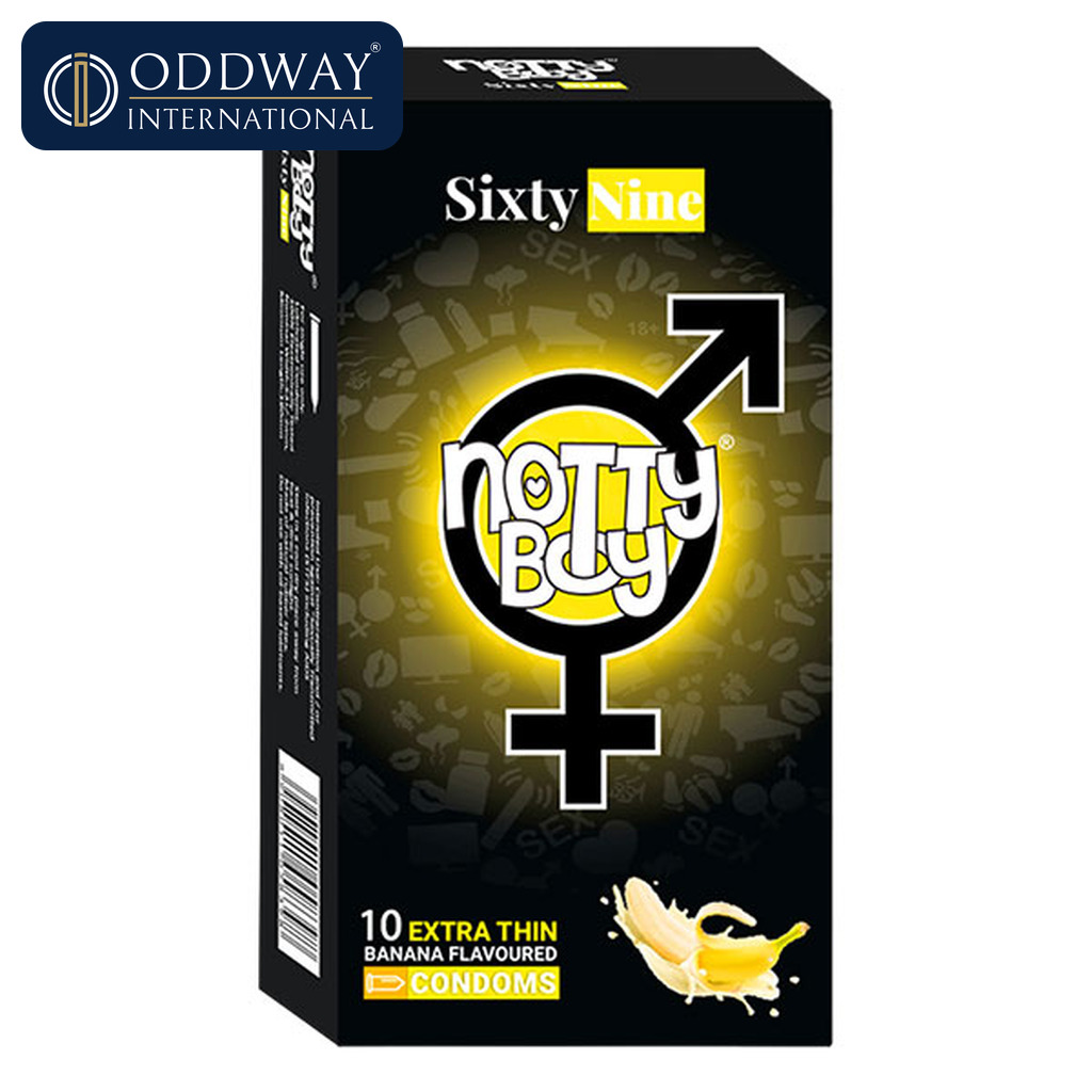 Bulk flavored condoms supply for importers