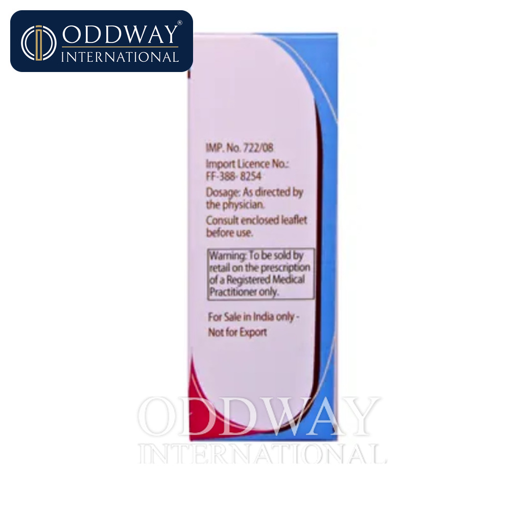 Gardasil 9 Vaccine supplier support for hospitals and distributors