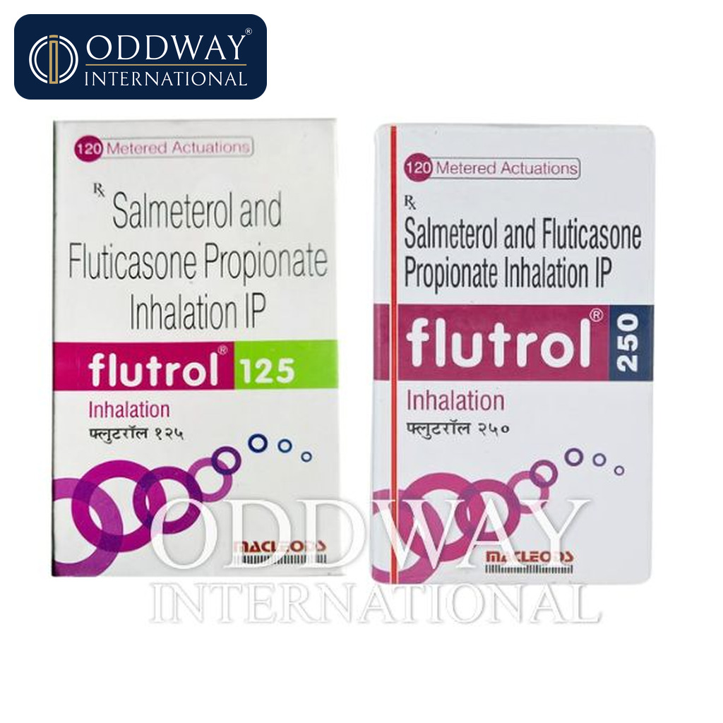 Fluticasone Salmeterol inhaler price quotation support