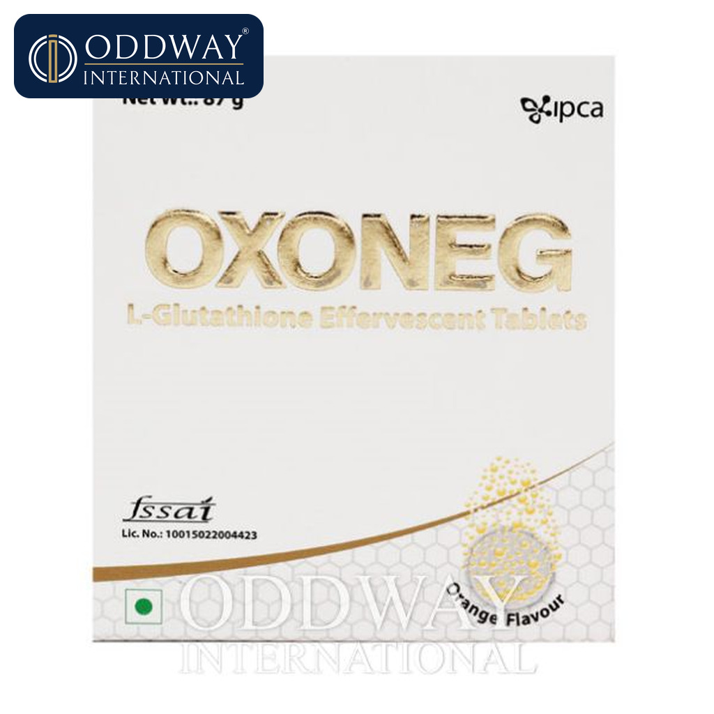 bulk purchase Glutathione Tablet 500 mg for distributors