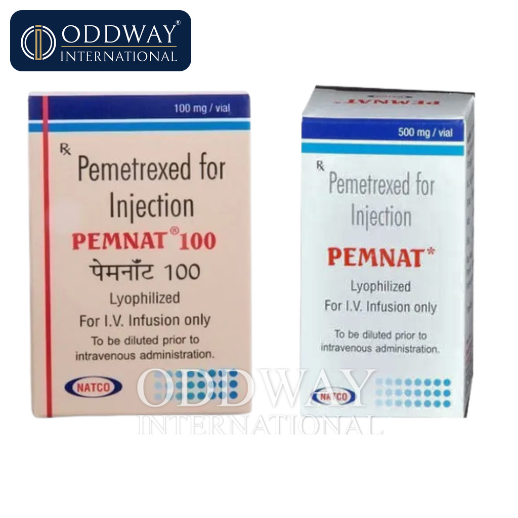 Pemetrexed Injection 100 mg 500 mg Export Supply Pemetrexed Injection 100 mg and 500 mg wholesale export supply