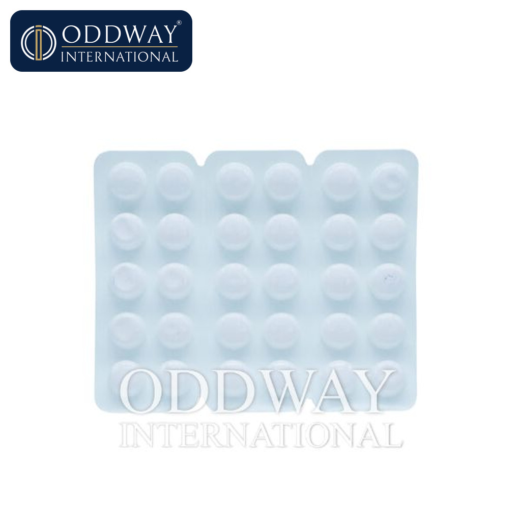 Bulk supplier Contiflo Icon 0.4 mg Tablet for institutional buyers