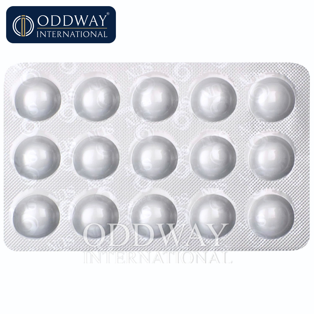 Esomeprazole 40mg Tablet generic sourcing