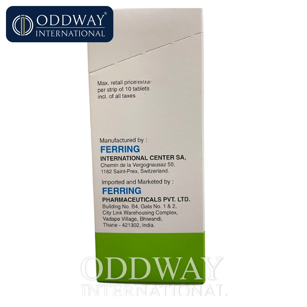 Bulk purchase Pentasa Tablets MOQ and tiered order options