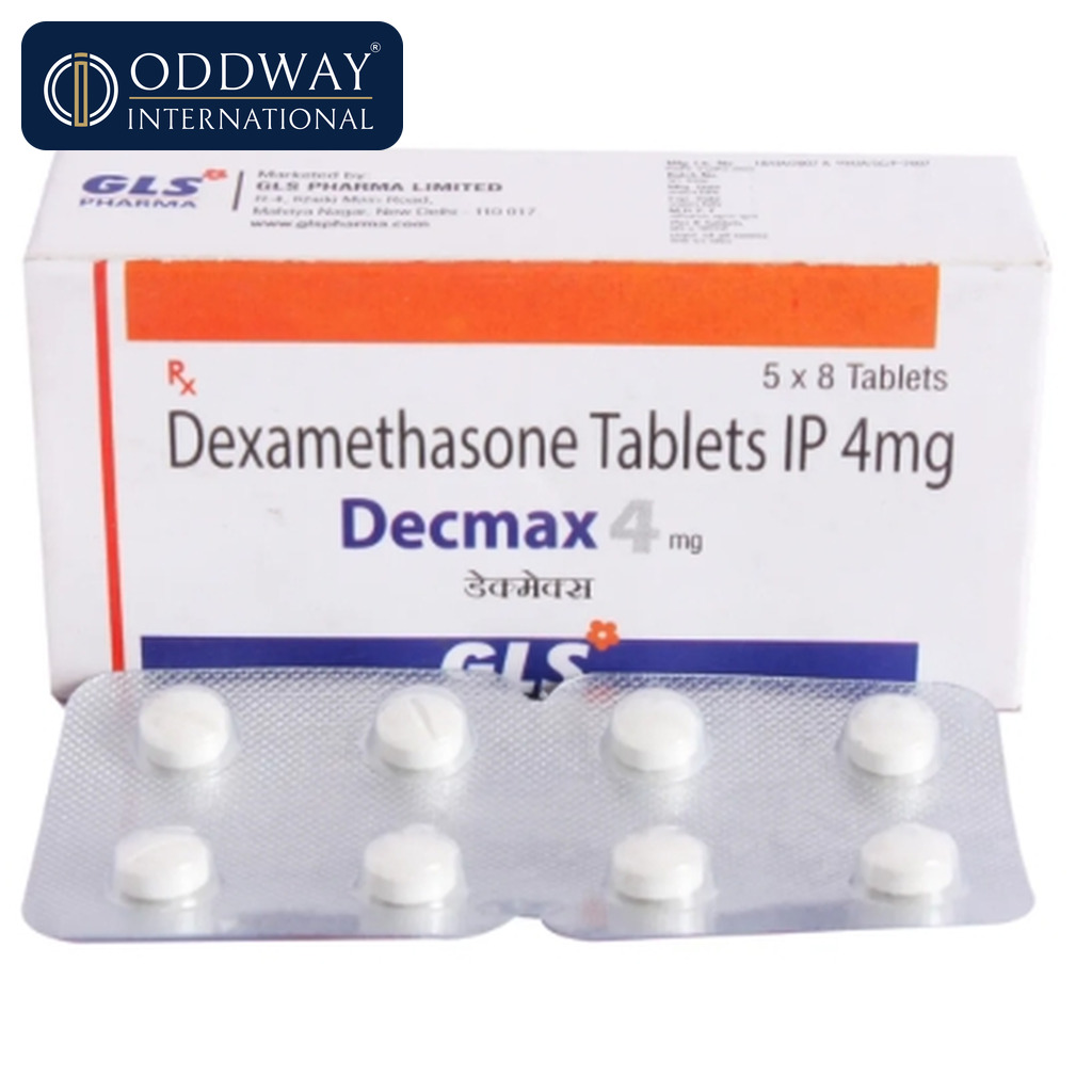 Bulk purchase Dexamethasone Tablet MOQ and volume-based procurement