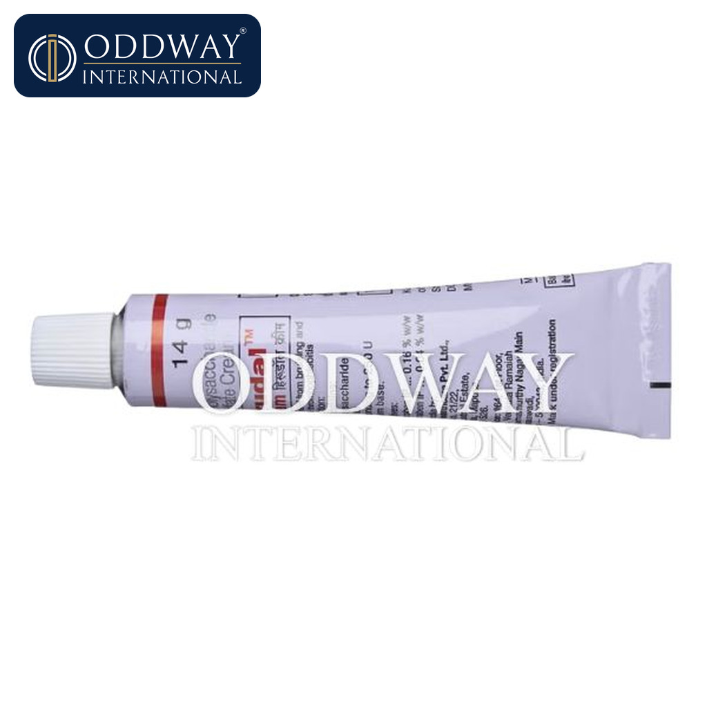 Bulk purchase Hirudal Mucopolysaccharide Polysulfate Cream for distributors