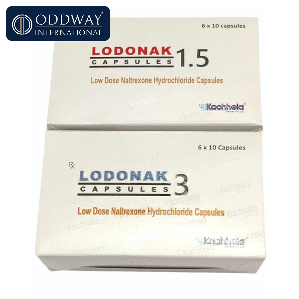 Naltrexone 50 mg tablet supplier with export documentation support