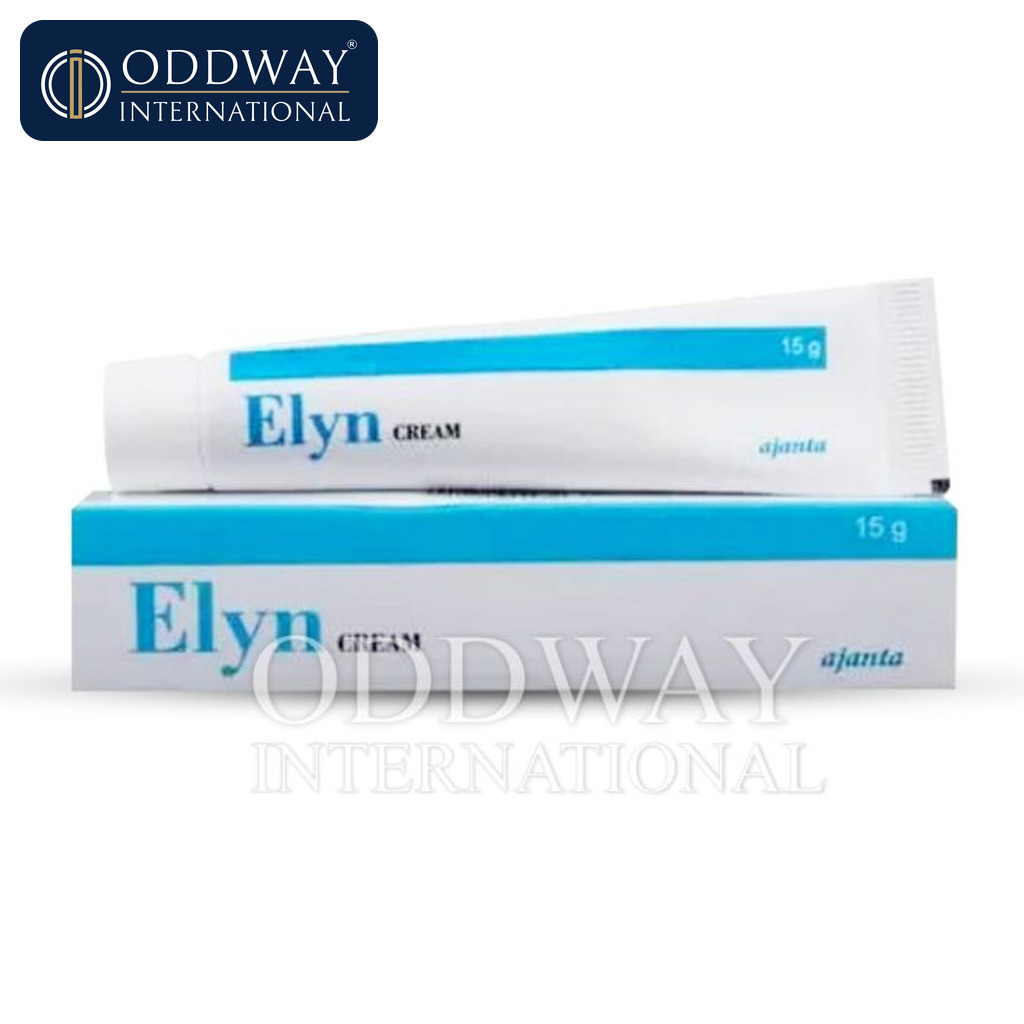 Eflornithine cream for facial hair B2B sourcing