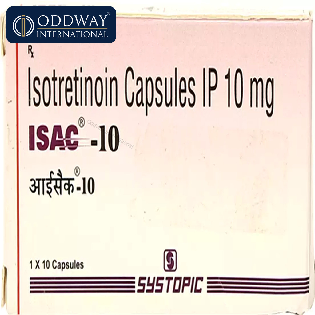 Icosapent Ethyl 1gm Capsules price inquiry for importers