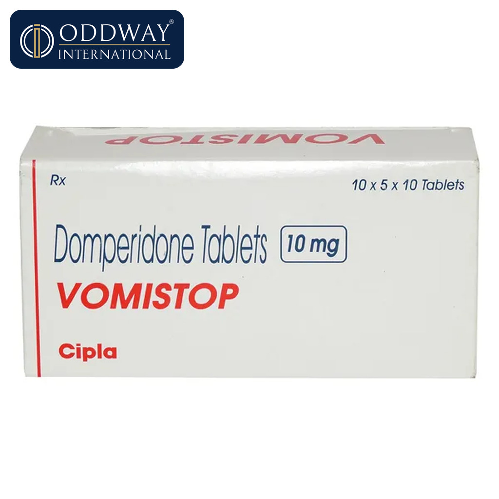 Domperidone Tablet Supplier Domperidone tablet supplier for wholesale export procurement