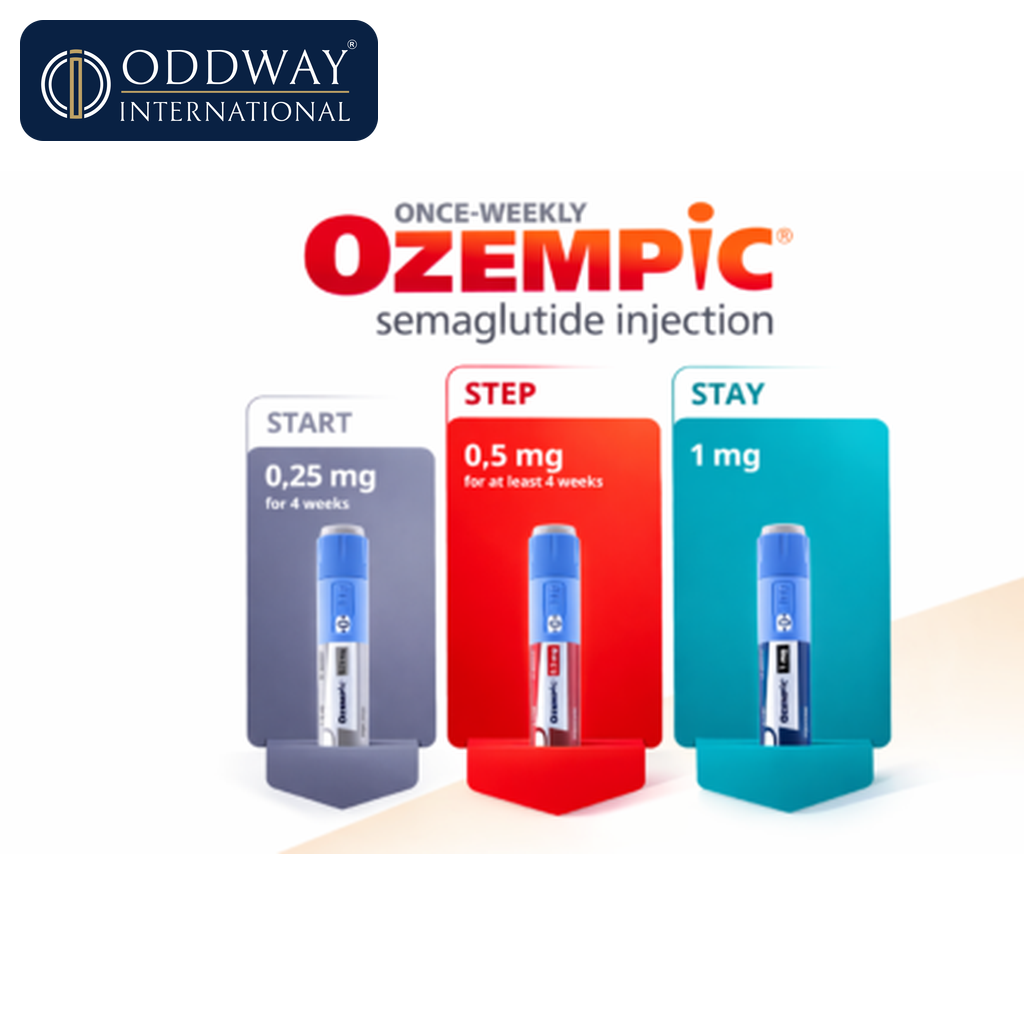 semaglutide hoffman estates il Semaglutide Injections in Lake Villa, IL