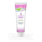 luciara cream for stretch marks