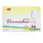 Dermadew Lite Soap