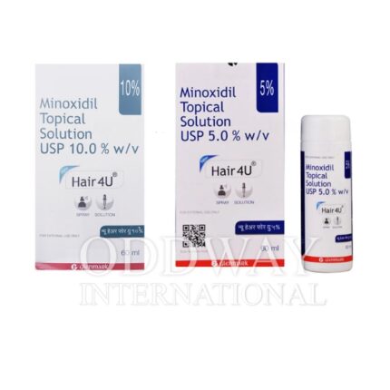 buy minoxidil for hair