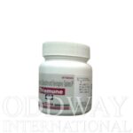 Triomune 40 Tablets