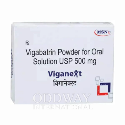 Viganext powder