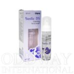 packing of salicylic acid face wash