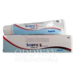 Calcipotriol Betamethasone Ointment