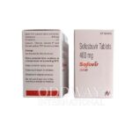 sofovir 400 mg